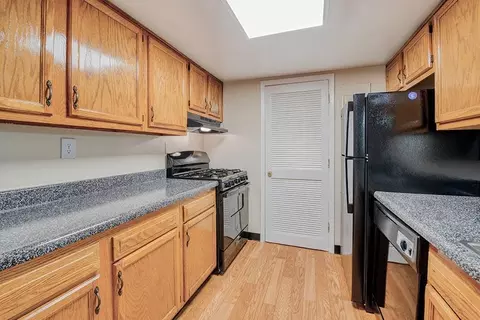 2535 Ross Rd #2448-201, Silver Spring, MD 20910 photo 5