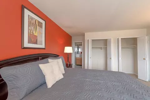 2535 Ross Rd #2448-201, Silver Spring, MD 20910 photo 13