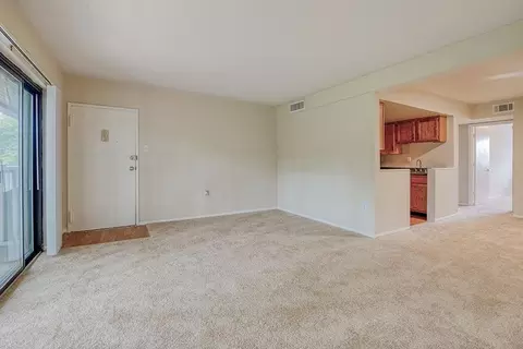 2535 Ross Rd #2448-201, Silver Spring, MD 20910 photo 17
