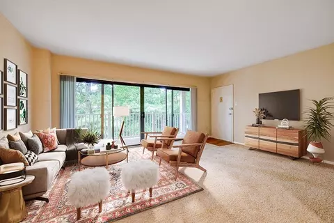 2535 Ross Rd #2448-201, Silver Spring, MD 20910 photo 4