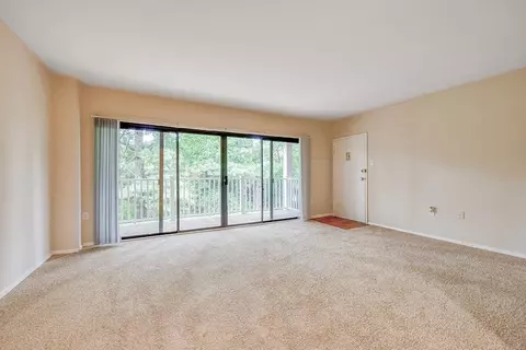 2535 Ross Rd #2448-201, Silver Spring, MD 20910 photo 16