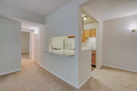 2535 Ross Rd #2448-201, Silver Spring, MD 20910 photo 7