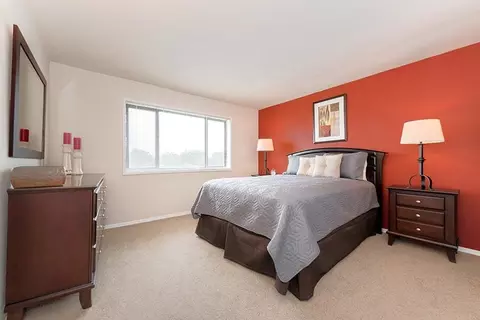 2535 Ross Rd #2448-201, Silver Spring, MD 20910 photo 8