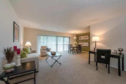 2535 Ross Rd #2448-201, Silver Spring, MD 20910 photo 12