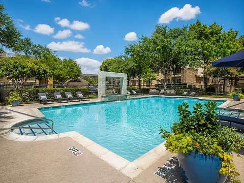 1400 W Valley Ridge Blvd #09305, Lewisville, TX 75077