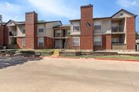 6363 W Camp Wisdom Rd #12-1231, Dallas, TX 75236
