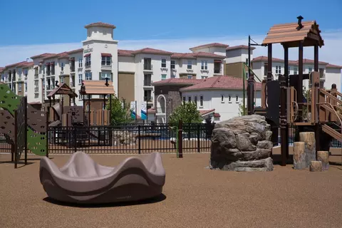 1251 Merry Loop #228, Milpitas, CA 95035 photo 37