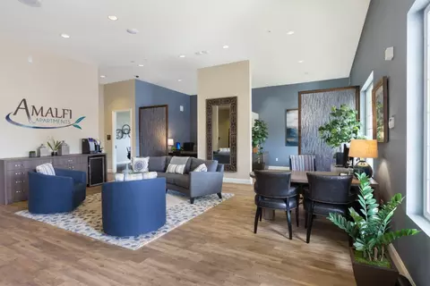 1251 Merry Loop #228, Milpitas, CA 95035 photo 29