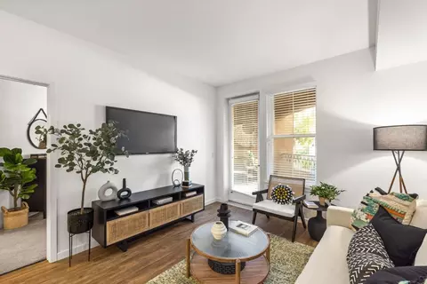 1251 Merry Loop #228, Milpitas, CA 95035 photo 9