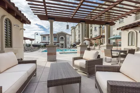 1251 Merry Loop #228, Milpitas, CA 95035 photo 30