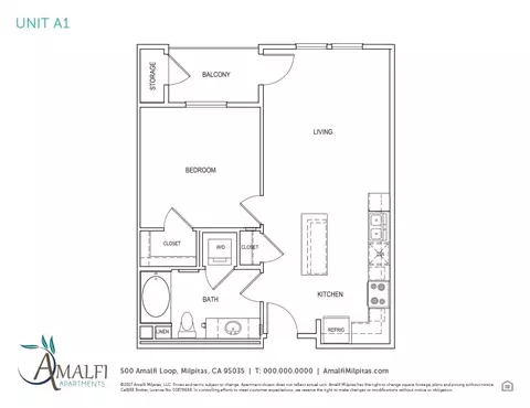 1251 Merry Loop #228, Milpitas, CA 95035 photo 46