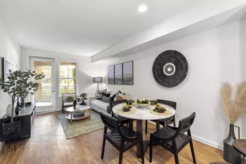 1251 Merry Loop #228, Milpitas, CA 95035 photo 11