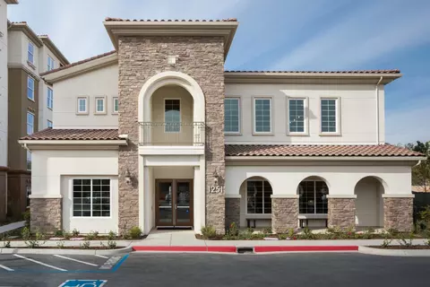1251 Merry Loop #228, Milpitas, CA 95035 photo 38