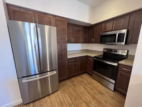 1251 Merry Loop #228, Milpitas, CA 95035 photo 19