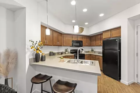 1251 Merry Loop #228, Milpitas, CA 95035 photo 14