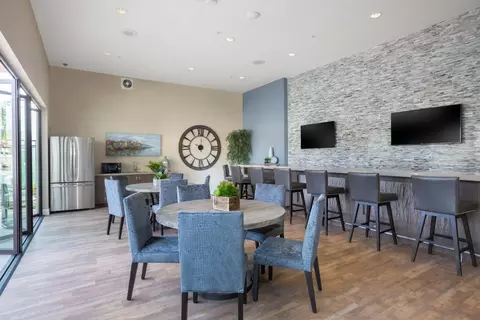 1251 Merry Loop #228, Milpitas, CA 95035 photo 25