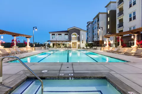 1251 Merry Loop #228, Milpitas, CA 95035 photo 44