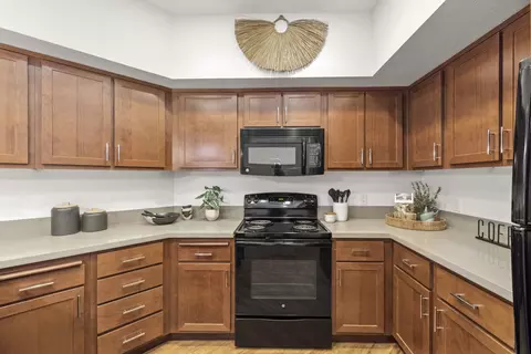 1251 Merry Loop #228, Milpitas, CA 95035 photo 15