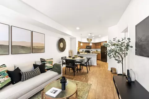 1251 Merry Loop #228, Milpitas, CA 95035 photo 16