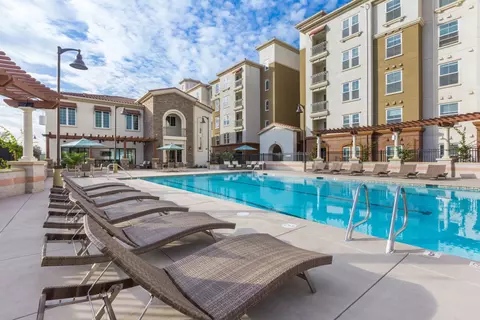 1251 Merry Loop #228, Milpitas, CA 95035 photo 33