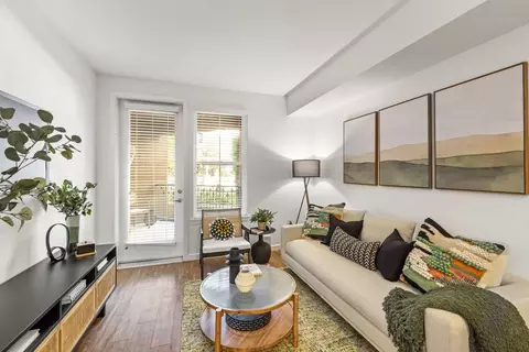 1251 Merry Loop #228, Milpitas, CA 95035 photo 10