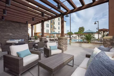1251 Merry Loop #228, Milpitas, CA 95035 photo 32