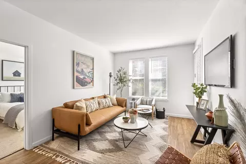 1251 Merry Loop #228, Milpitas, CA 95035 photo 4
