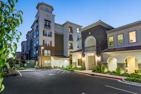 1251 Merry Loop #228, Milpitas, CA 95035 photo 45