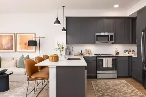 9895 W 58th Ave #1-438, Arvada, CO 80002
