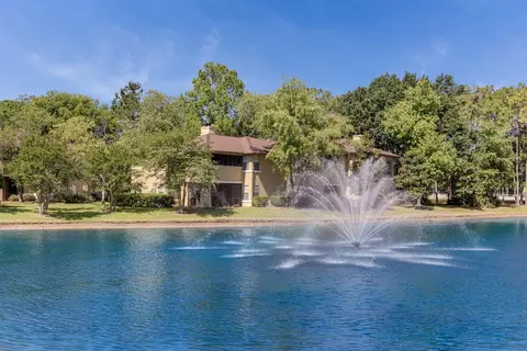 10010 Belle Rive Blvd #0401, Jacksonville, FL 32256