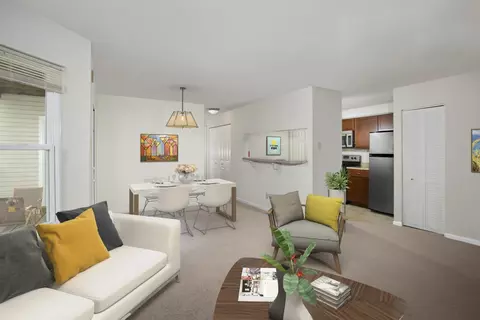 9978 Guilford Rd Ofc 102 #9982-103, Jessup, MD 20794