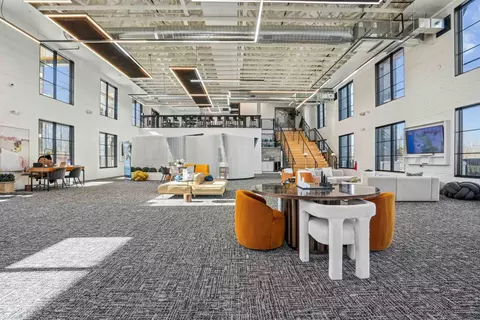 920 Blu Central Rd #5157 LIMOUS, Pineville, NC 28134