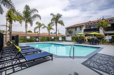 2170 S Harbor Blvd #267, Anaheim, CA 92802