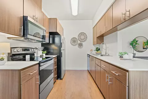 4125 S Settler Dr #197, Ridgefield, WA 98642