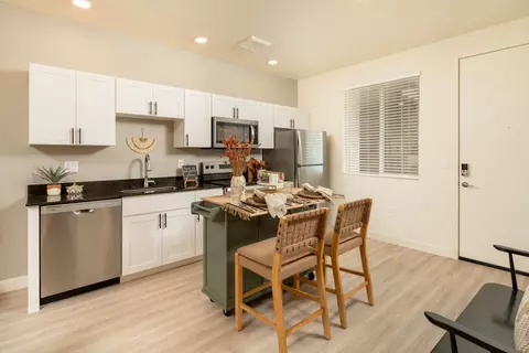 515 W Guadalupe Rd #3079, Tempe, AZ 85283