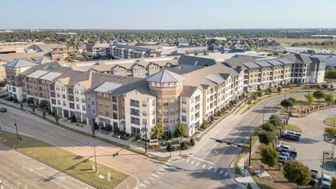 3030 Ohio Dr #353, Frisco, TX 75035