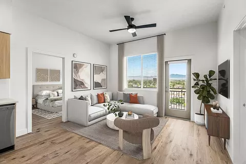 4994 Commerce Dr #515, Murray, UT 84107 photo 36