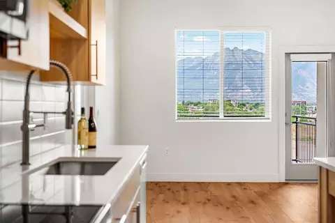 4994 Commerce Dr #515, Murray, UT 84107 photo 33