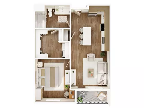 4994 Commerce Dr #515, Murray, UT 84107 photo 42