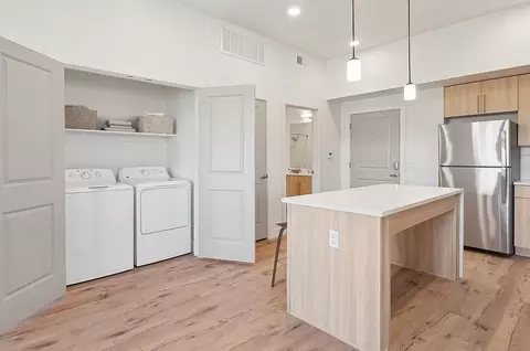 4994 Commerce Dr #515, Murray, UT 84107 photo 41