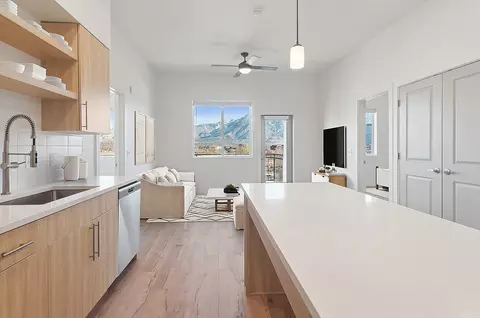 4994 Commerce Dr #515, Murray, UT 84107 photo 32