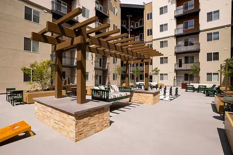 4994 Commerce Dr #515, Murray, UT 84107 photo 9