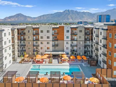 4994 Commerce Dr #515, Murray, UT 84107 photo 4