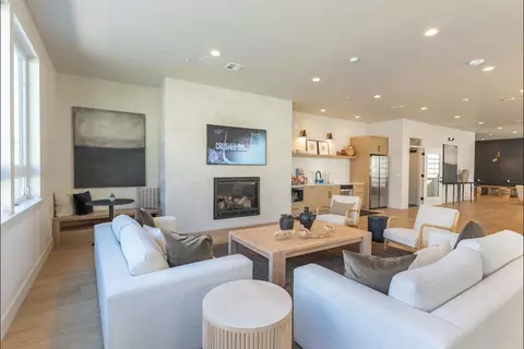 963 Diagonal Blvd #949-C, Hermiston, OR 97838 photo 9