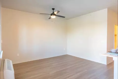 963 Diagonal Blvd #949-C, Hermiston, OR 97838 photo 27
