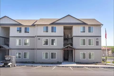 963 Diagonal Blvd #949-C, Hermiston, OR 97838 photo 62