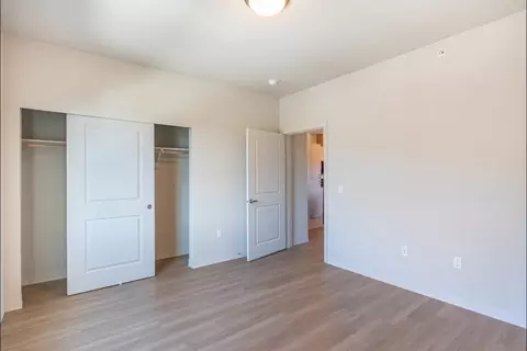 963 Diagonal Blvd #949-C, Hermiston, OR 97838 photo 32