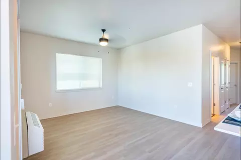 963 Diagonal Blvd #949-C, Hermiston, OR 97838 photo 46