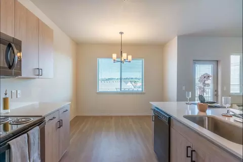 963 Diagonal Blvd #949-C, Hermiston, OR 97838 photo 52