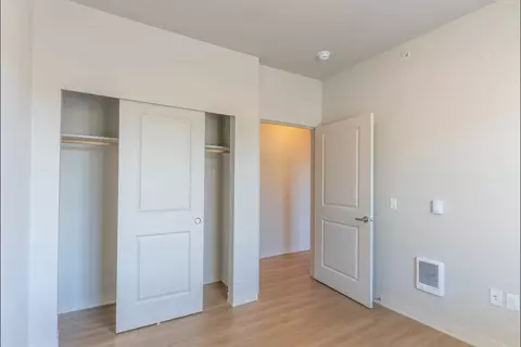 963 Diagonal Blvd #949-C, Hermiston, OR 97838 photo 43